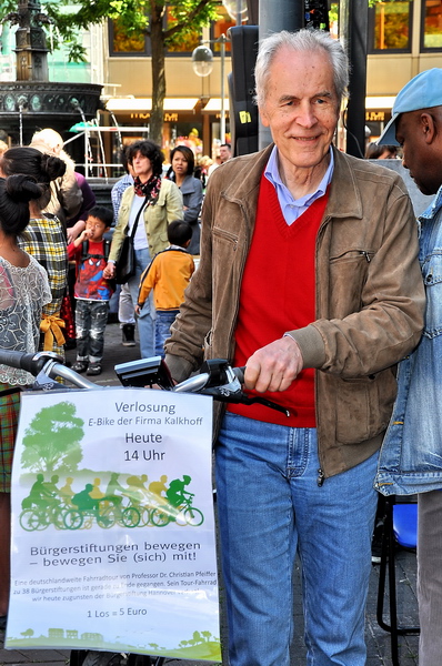 Brunch2012   085.jpg